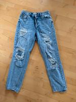 Pimki Jeans, Größe 40 (M), Denim Panther Baden-Württemberg - Talheim Neckar Vorschau