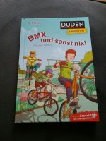 Kinderbuch Nordrhein-Westfalen - Schmallenberg Vorschau