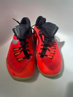 Basketballschuhe Nike Größe 42 Brandenburg - Bernau Vorschau