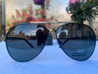 Super Schön Unisex Sonnenbrille AUDI Neu Bochum - Bochum-Wattenscheid Vorschau