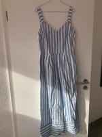 Jumpsuit Orsay neu Größe 40 neu mit Etikett Niedersachsen - Weyhe Vorschau