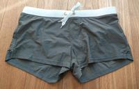 Badehose Größe L Jungen neu Bayern - Neutraubling Vorschau