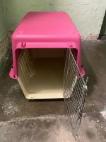 Stabile Hunde Transport Box Tiertransportbox Kreis Pinneberg - Holm Vorschau