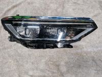 VW Passat 3G LED Scheinwerfer Rechts 3G1941082P 90175145 München - Untergiesing-Harlaching Vorschau