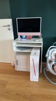 IMac 2021 Rosé 256 GB / 16 GB RAM / 8C Nordrhein-Westfalen - Ratingen Vorschau