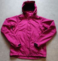 Gr. 34 Regenjacke pink CHINOOK Schleswig-Holstein - Hohenwestedt Vorschau