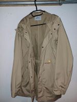 Carhartt WIP Jacke Nordrhein-Westfalen - Krefeld Vorschau