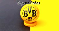Borussia Dortmund Ravensburger 3d Puzzle Ball mit Fuß Rheinland-Pfalz - Koblenz Vorschau