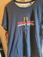 Nangaparbat T-Shirt Nordrhein-Westfalen - Witten Vorschau