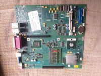 Mainboard von IPC 6es7643-8GG31-0BA0. Rack pC 847B Nordrhein-Westfalen - Hemer Vorschau