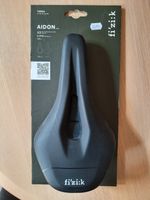 Fizik Aidon X3 MTB Fahrradsattel, 145 mm, NEU! Bayern - Freising Vorschau