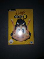 PC Spiel Hugo gold 2 abzugeben. Niedersachsen - Salzgitter Vorschau