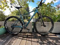 Canyon Grand Canyon SLX MTB Hessen - Bad Vilbel Vorschau