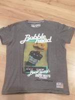 Jack n Jones 6 T-Shirts, gut erhalten, 6 verschiedene Gr. S + L Hessen - Niddatal Vorschau
