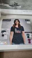 T-Shirt 2er Set Neu Bayern - Gochsheim Vorschau