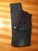 Umstandshose Jeans S 36 Top H&M Dresden - Äußere Neustadt Vorschau