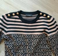 Guess Pullover neu Bayern - Thyrnau Vorschau