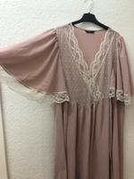 Damenkleid Bonn - Bad Godesberg Vorschau