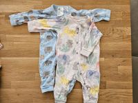 Baby Pyjama H&m 2er Pack Baden-Württemberg - Heilbronn Vorschau