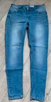 Leichte Jeans Jeggings Bayern - Wilhelmsthal Vorschau