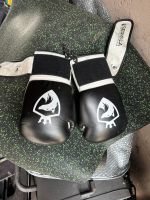 Box Handschuhe Niedersachsen - Oyten Vorschau