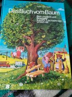 Das Buch vom Baum Rheinland-Pfalz - Kaiserslautern Vorschau