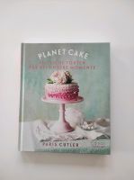 Planet Cake von Paris Cutler Ramersdorf-Perlach - Ramersdorf Vorschau