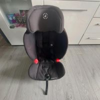 Maxi Cosi Titan Niedersachsen - Lauenhagen Vorschau