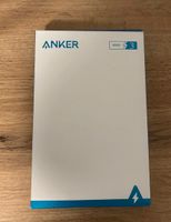 Anker Wireless Charging Box Niedersachsen - Osnabrück Vorschau