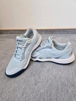 ASICS - SNEAKER GR. 42 *** PREIS INKL.VERSAND *** Brandenburg - Ruhland Vorschau