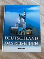 Deutschland das Reisebuch Serges Medien Pankow - Prenzlauer Berg Vorschau