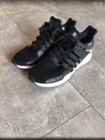 Adidas EQT Baden-Württemberg - Haiterbach Vorschau