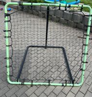 Rebounder Fußball Saarland - Kleinblittersdorf Vorschau