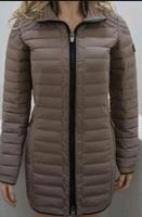 Wellensteyn Damen Jacke gr.L Rheinland-Pfalz - Ransbach-Baumbach Vorschau