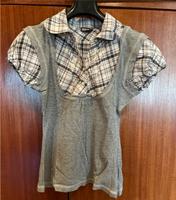 Hübsches T-Shirt von Madonna Shirtbluse Hessen - Gießen Vorschau