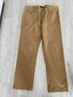 Gilberto, Herren-Jeans, in der Farbe beige, W:36, L:34, TOP!!! Rheinland-Pfalz - Worms Vorschau
