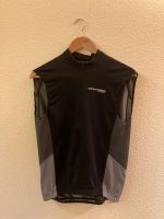 Cannondale Carbon LE Shirt, ärmellos Hessen - Lampertheim Vorschau