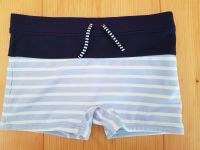 Designer Kinder Badehose Schwimmhose Gr.104 NEU mit Etikett Bayern - Bischofswiesen Vorschau