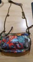 DESIGUAL TASCHE FÜR 15€ Dortmund - Huckarde Vorschau