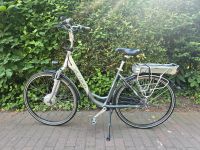 E-Bike von Victoria...28 Zoll Nordrhein-Westfalen - Wesel Vorschau