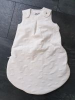 Schlafsack für Baby 0 - 6 Monate, 2.4 TOG Sachsen - Plauen Vorschau