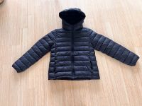 ☘️ Mango Jacke Steppjacke Gr. S absolut neuwertig Hannover - Döhren-Wülfel Vorschau