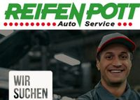 *Reifenmonteur | Aushilfe | Quereinsteiger (m/w/d) Vollzeit* Nordrhein-Westfalen - Harsewinkel - Greffen Vorschau