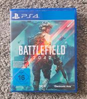 Battlefield für PS4 Hessen - Selters Vorschau