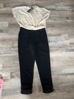 ❤️ Street one Overall ❤️ Jumpsuit ❤️ M 38 ❤️ Neu Pailletten ❤️ Brandenburg - Teltow Vorschau