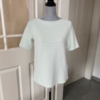 NEU Bluse Shirt mint Top Tunika business C&A Cos Mango Sachsen-Anhalt - Stendal Vorschau