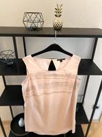 Kleid, Longbluse COMMA Gr. 36 Bayern - Weisendorf Vorschau