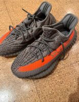 Adidas yeezy 350 Original Niedersachsen - Braunschweig Vorschau