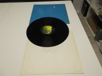 The Plastic Ono Band  Live Peace in Toronto - Vinyl Nordrhein-Westfalen - Bottrop Vorschau
