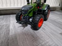 Rc Bruder Fendt 1050 4WD Hessen - Wolfhagen  Vorschau